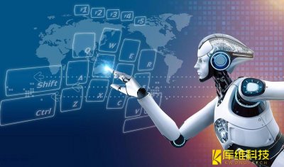 機器人行業(yè)深度:自動(dòng)化設備的皇冠更是下一代智能化終端