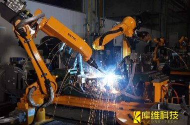 工業(yè)機器人焊接領(lǐng)域中顛覆性技術(shù)-激光MIG復合焊接技術(shù)