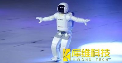 熱點(diǎn)! 機器人概念再上“風(fēng)口”