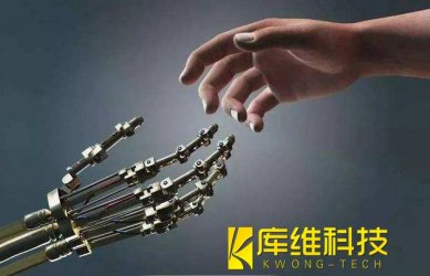 龍頭尚未出現，國內機器人產(chǎn)業(yè)“乾坤未定”