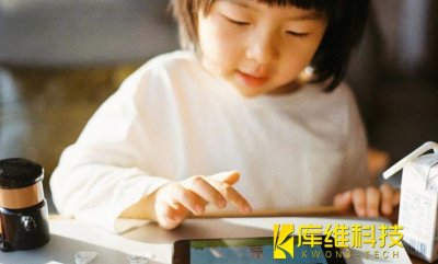 聚焦工業(yè)智慧物流 高校機器人頂級賽事圓滿(mǎn)落幕