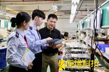 機器人產(chǎn)業(yè)風(fēng)云起!珠?!岸惲α俊敝髽I(yè)加速搶灘
