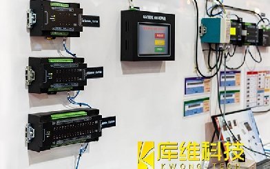 工業(yè)機器人自動(dòng)化的核心元素：了解PLC控制器的關(guān)鍵功能