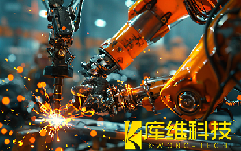 全球工業(yè)機器人市場(chǎng)持續增長(cháng),中國市場(chǎng)潛力巨大