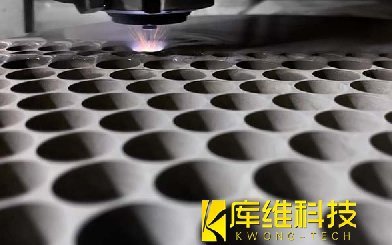 水導激光加工與常規加工相比,有哪些優(yōu)勢?