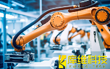 在工業(yè)機器人控制系統中，PLC控制器還有哪些功能？