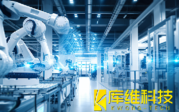 工業(yè)自動(dòng)化的未來(lái)發(fā)展趨勢