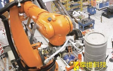 <b>2025年工業(yè)自動(dòng)化趨勢：AI與自動(dòng)化融合的未來(lái)</b>