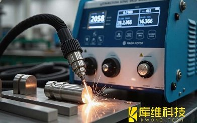 <b>超聲波焊接可以應用哪些材料上？</b>