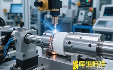 <b>氧化鋁陶瓷與鈦的超短脈沖激光焊接技術(shù)應用</b>
